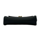LOUIS VUITTON: Monogram Empreinte Saint Germain PM