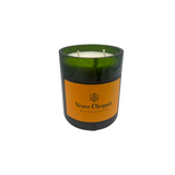 Veuve Candles