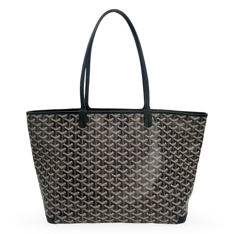 GOYARD: Goyardine Artois MM