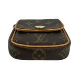 Monogram Cancun Pochette