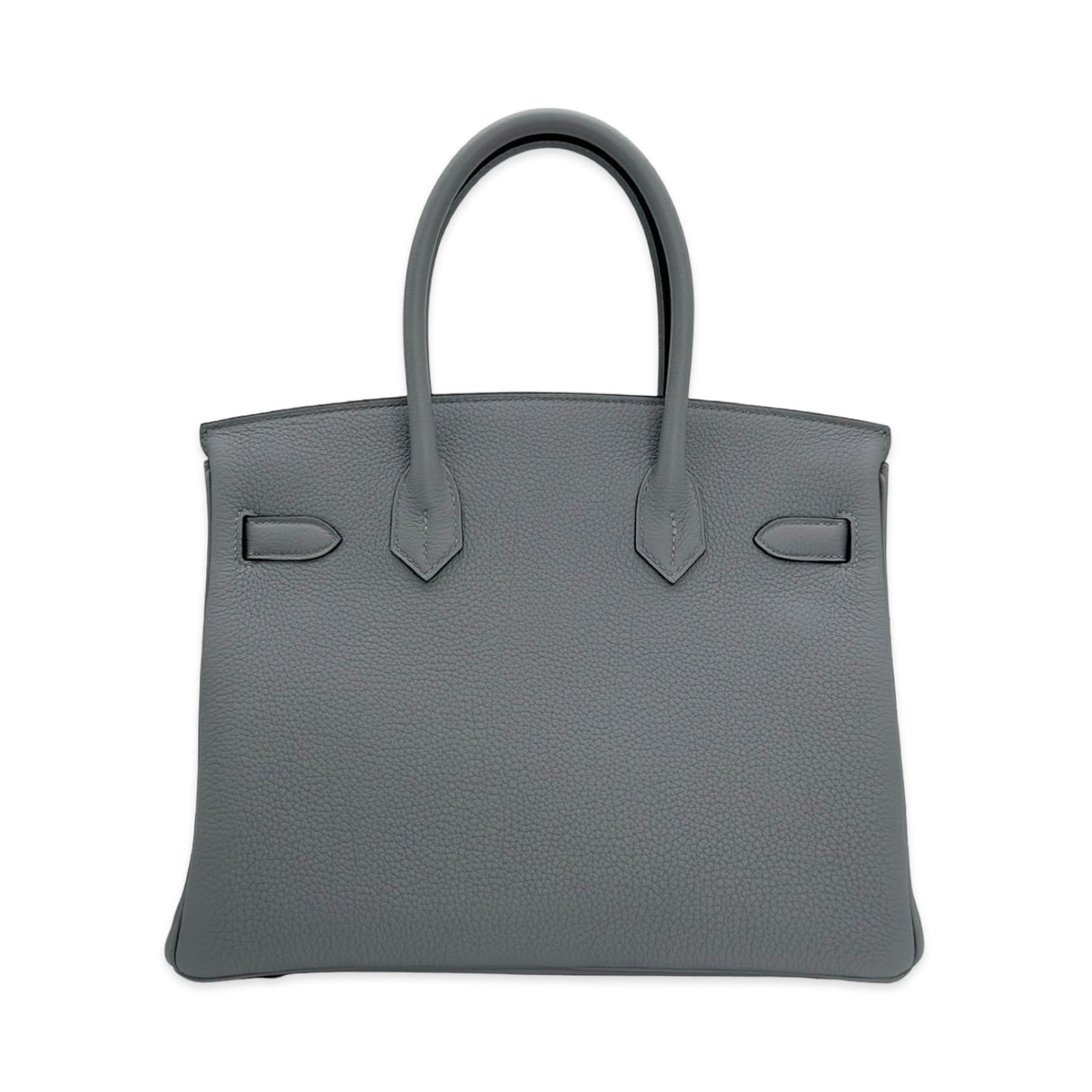 Togo Retourne Birkin 30