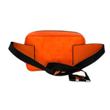 LOUIS VUITTON: Taigarama Outdoor Bumbag
