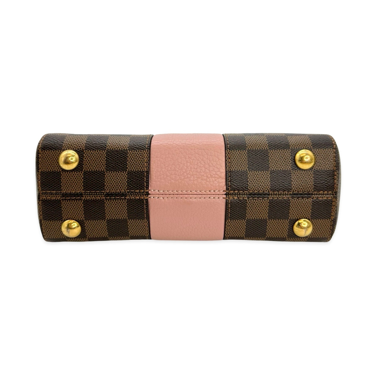 Damier Ebene Bond Street BB