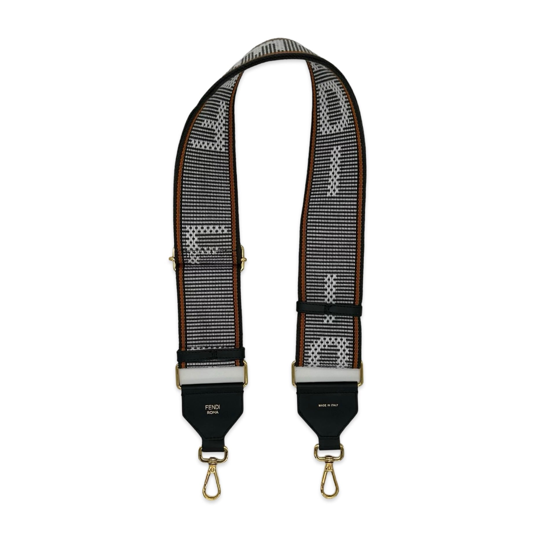 Fendi – Luv Luxe Scottsdale Fendi – Luv Luxe Scottsdale