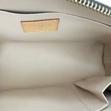 Monogram Cosmetic Bag GM