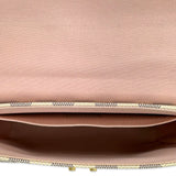 LOUIS VUITTON: Damier Azur Croisette