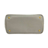 Canvas Canapa Convertible Tote