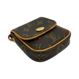 Monogram Cancun Pochette