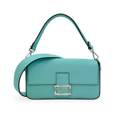 FENDI: Tiffany & Co. Medium Baguette