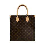 Monogram Sac Plat PM