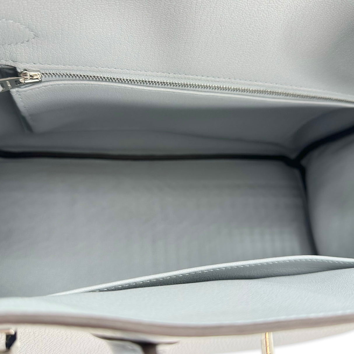 Togo Retourne Birkin 30