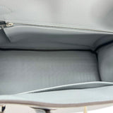 Togo Retourne Birkin 30