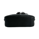 LOUIS VUITTON: Monogram Empreinte Saintonge