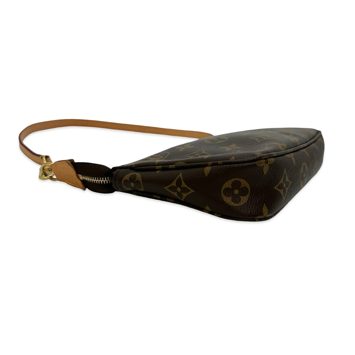 LOUIS VUITTON: Monogram Pochette Accessoires NM