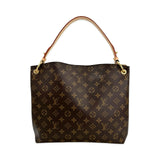 Monogram Graceful PM