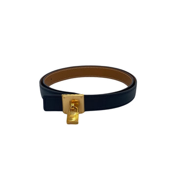 LV Pixel 40mm Reversible Belt Monogram Canvas - Accessories