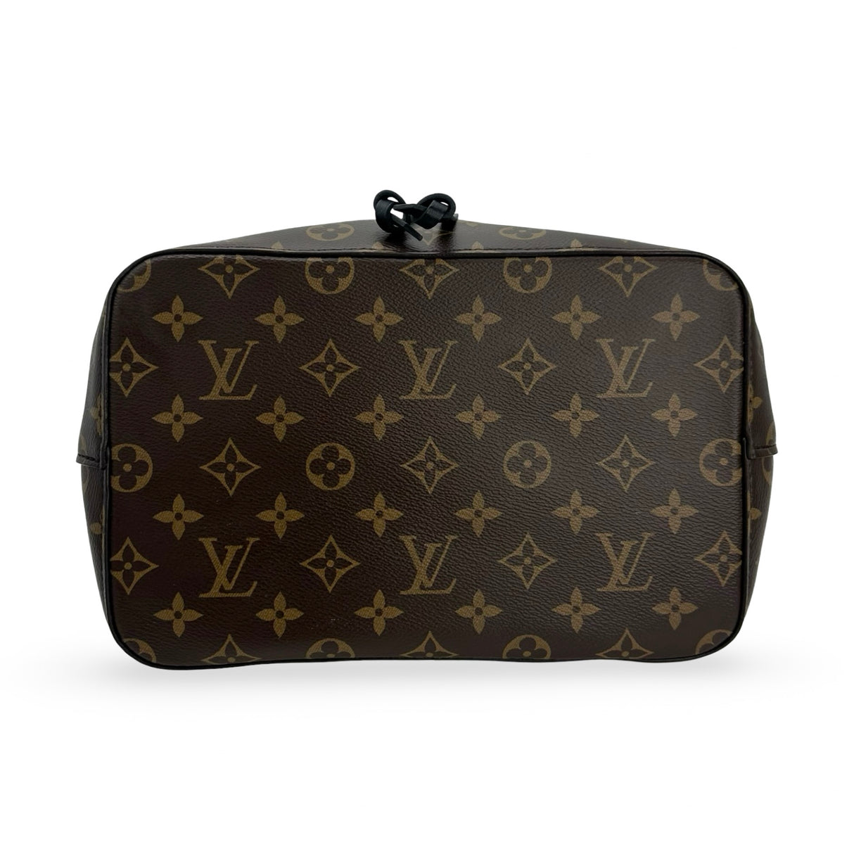 LOUIS VUITTON: Monogram NeoNoe MM