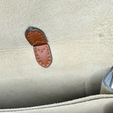 Damier Ebene Beaumarchais