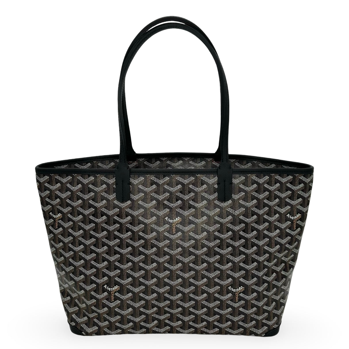 GOYARD: Goyardine Artois PM