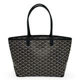 GOYARD: Goyardine Artois PM