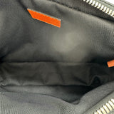 LOUIS VUITTON: Taigarama Outdoor Bumbag