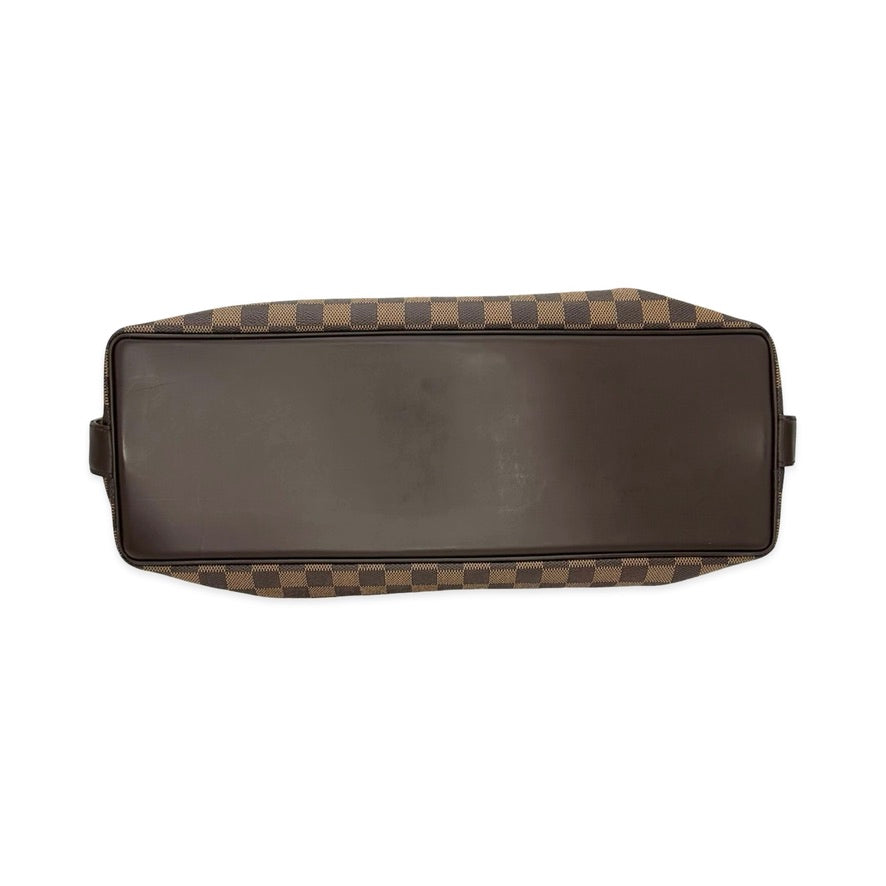 Damier Ebene Bloomsburry PM