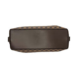 Damier Ebene Bloomsburry PM