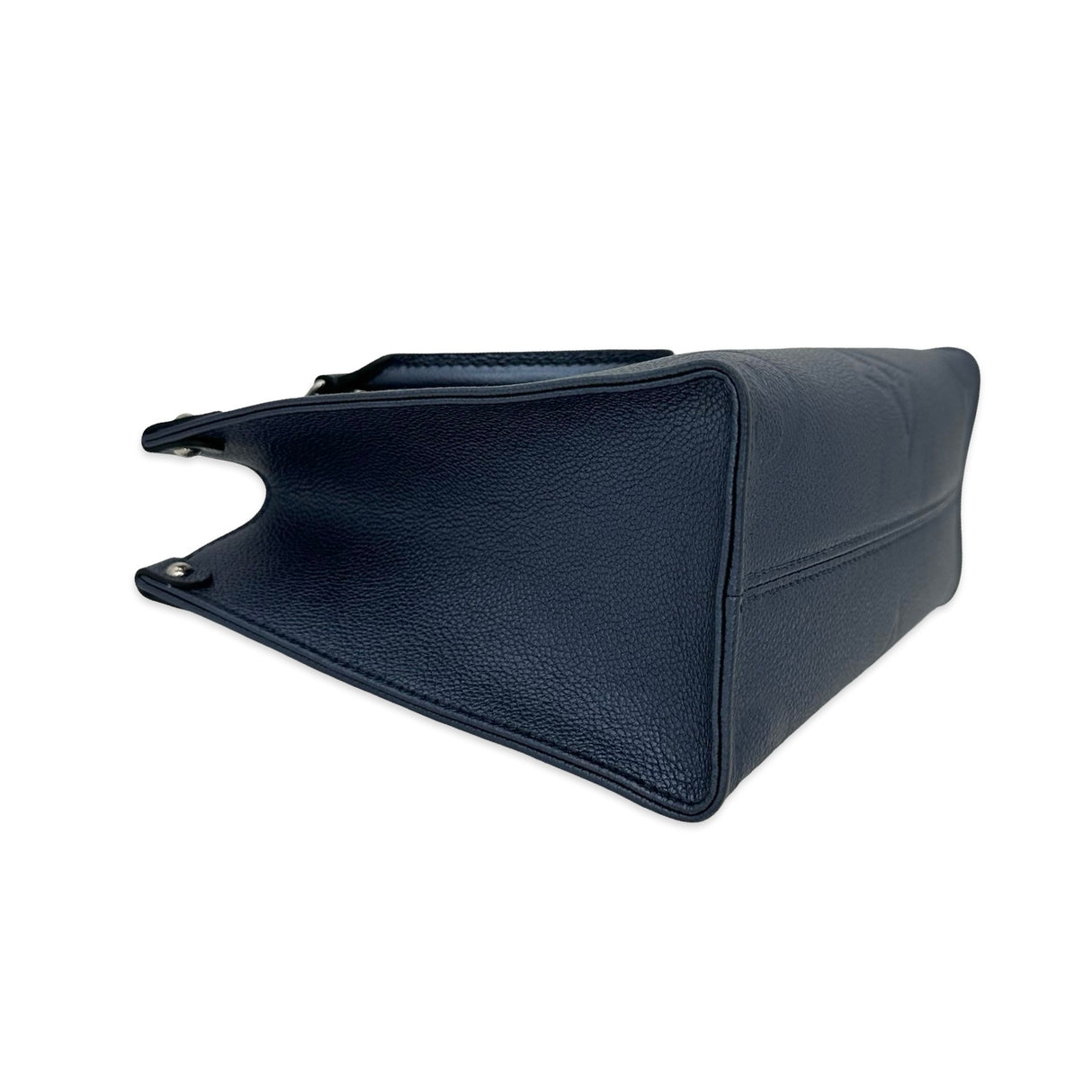 LOUIS VUITTON: Monogram Empreinte Onthego PM