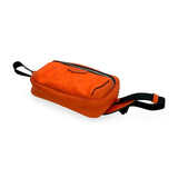 LOUIS VUITTON: Taigarama Outdoor Bum Bag