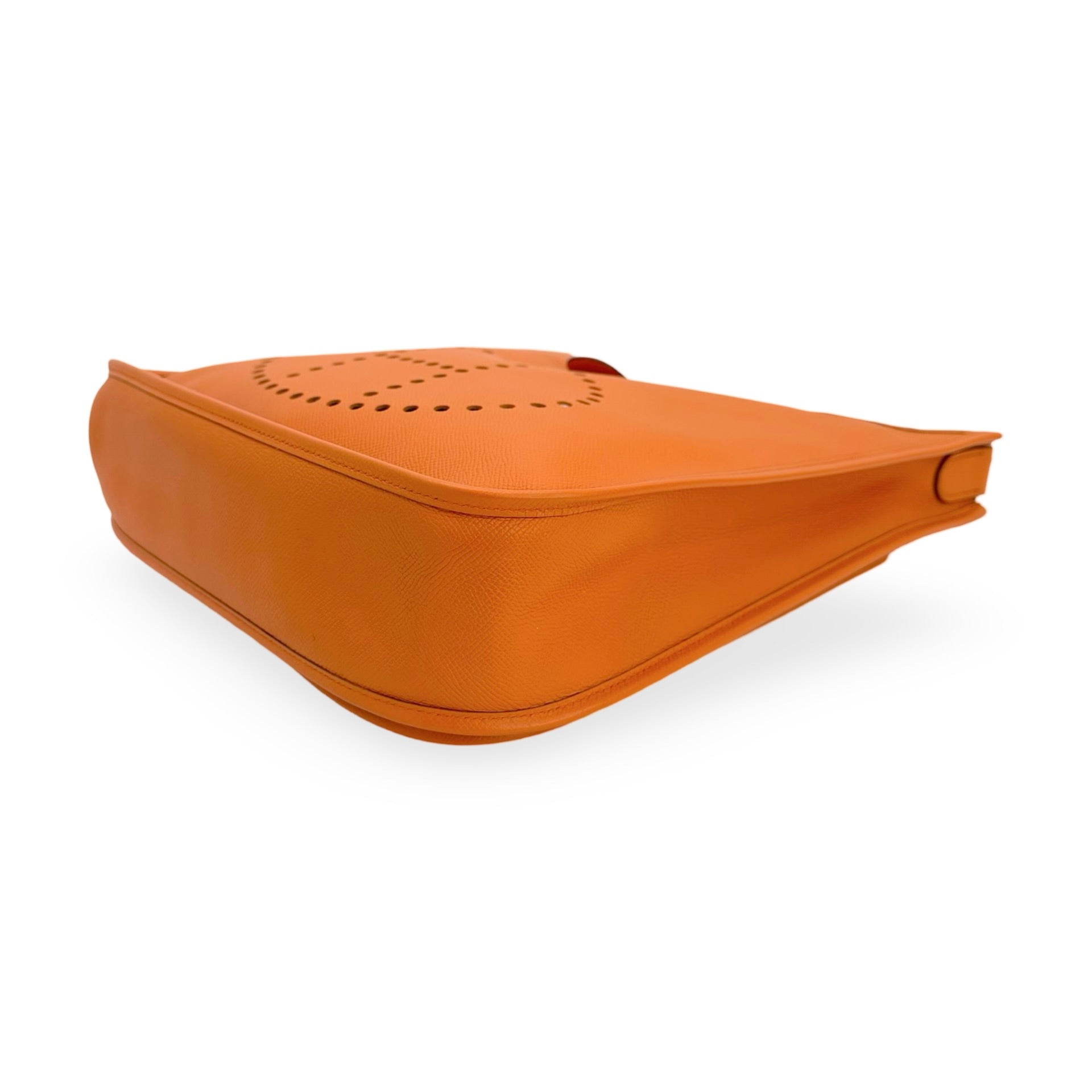 HERMES: Epsom Evelyne I GM – Luv Luxe Scottsdale