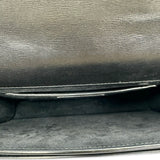 Calfskin Medium Sunset