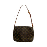 Monogram Musette Tango