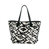 Monogram Tufted Neverfull MM