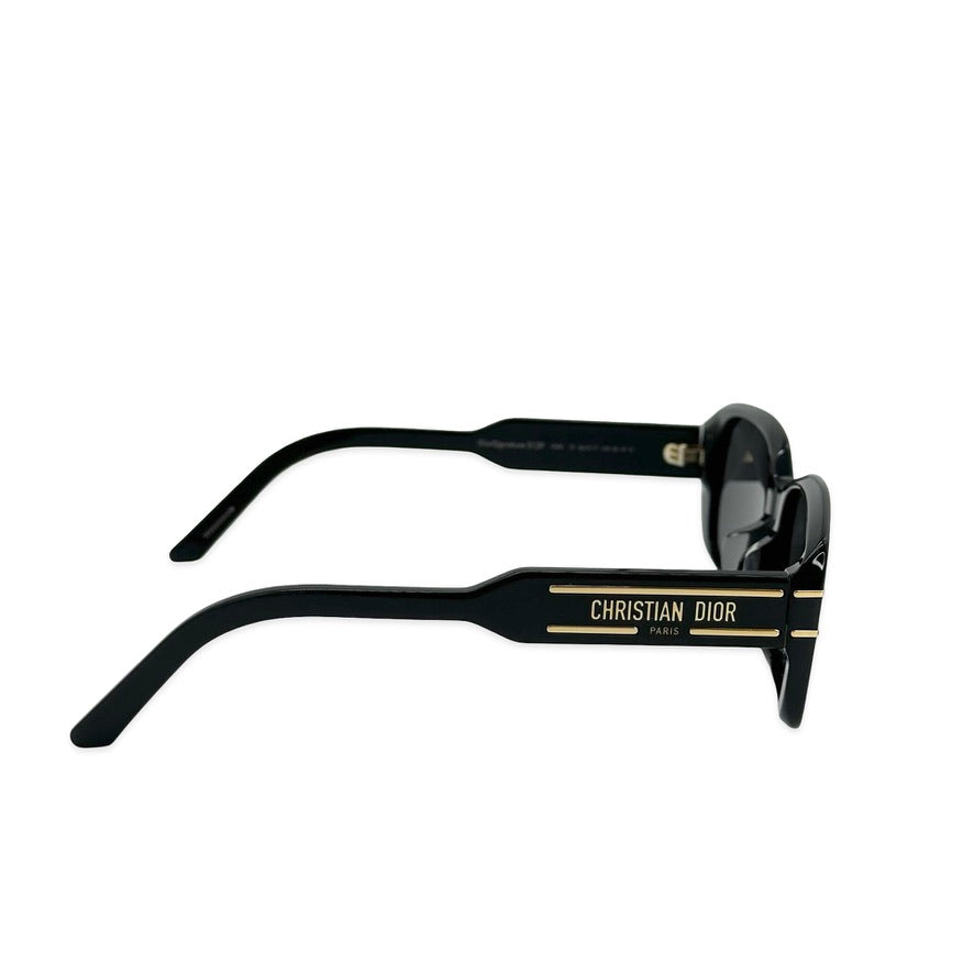 CHRISTIAN DIOR: DiorSignature Sunglasses