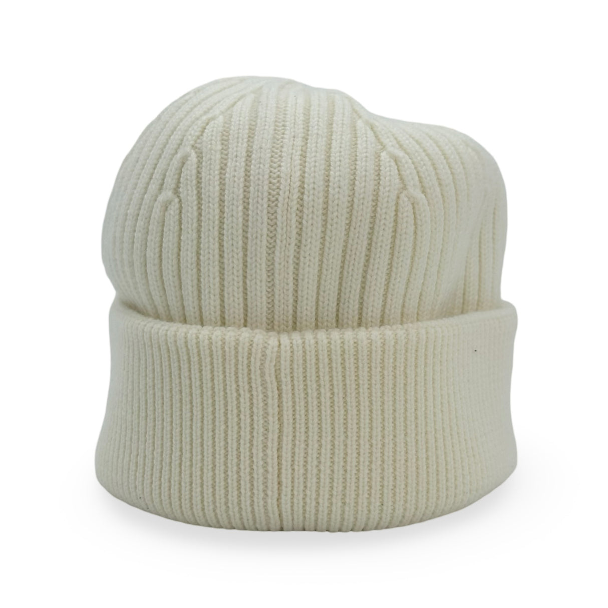 LOEWE: Wool Knit Beanie