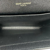 Grain de Poudre Uptown Chain Wallet