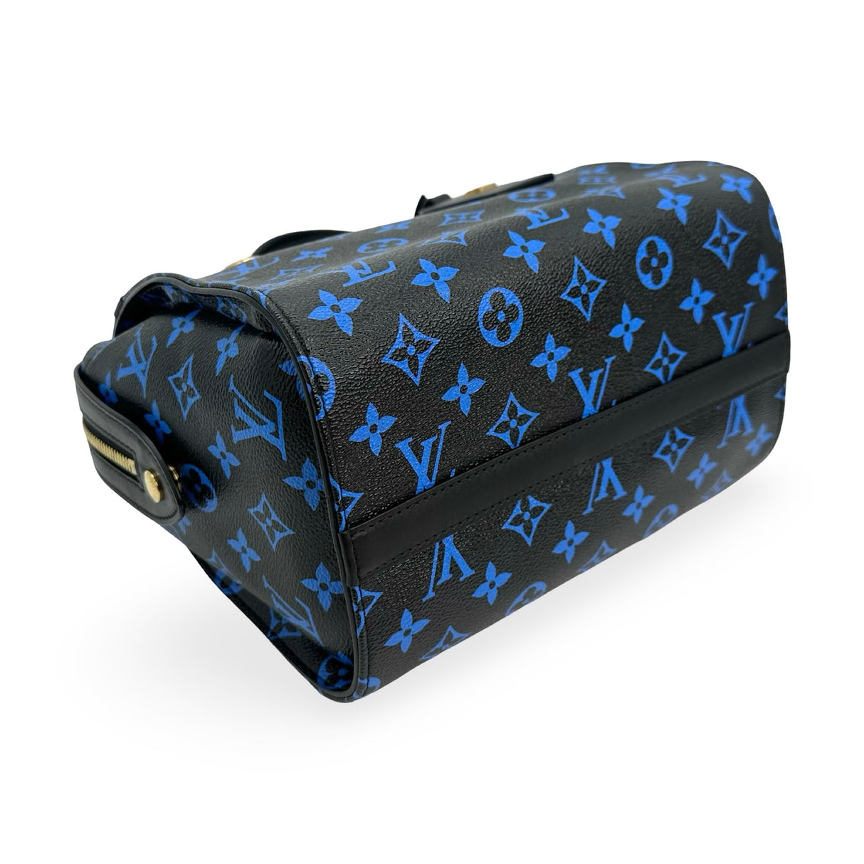 LOUIS VUITTON: Color Monogram Speedy Amazon PM