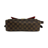 Damier Ebene Ravello GM