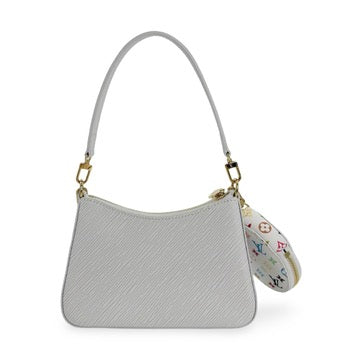 LOUIS VUITTON: x TM Epi Marellini