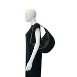 LOUIS VUITTON: Monogram Empriente Loop Hobo
