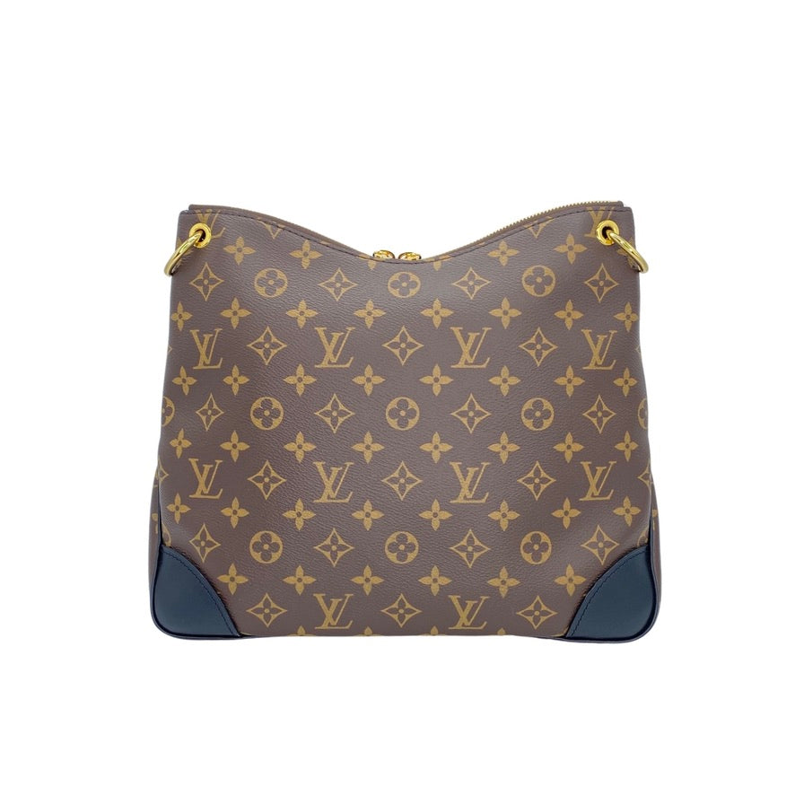 New And Used Louis Vuitton For Sale In Avondale, Az