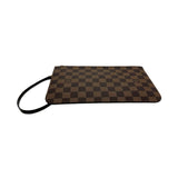 Damier Ebene Neverfull Pochette