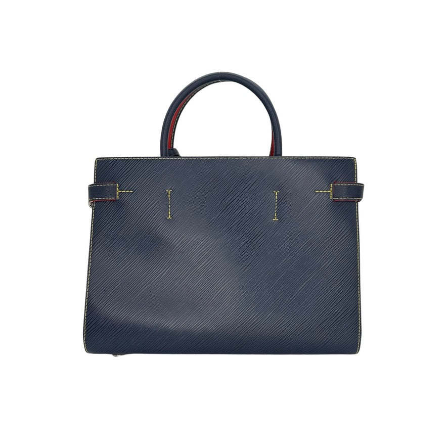 ❗️LOVE THE FELICE❗️ 🌟Louis Vuitton - Luxmary Handbags