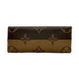 LOUIS VUITTON: Monogram Onthego PM