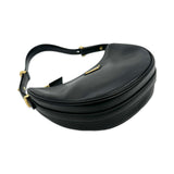 PRADA: Calfskin Arque