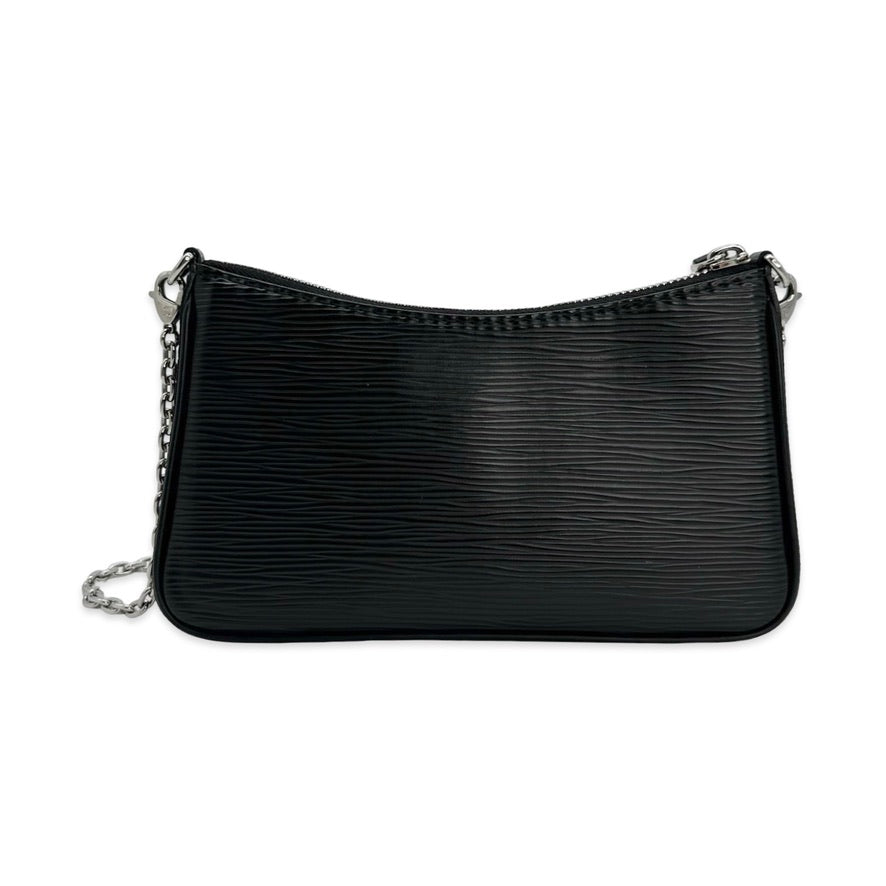 Epi Easy Pouch on Strap