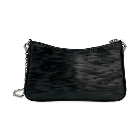 Epi Easy Pouch on Strap