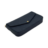 Monogram Empreinte Felicie Pochette