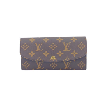 Top DHgate Sellers for Louis Vuitton - We Curate the best 2023