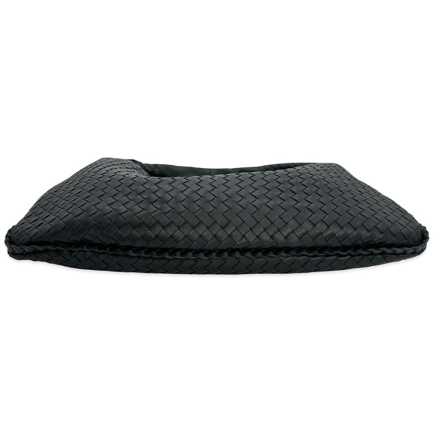 BOTTEGA VENETA: Intrecciato Hobo